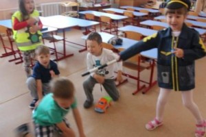 �����������