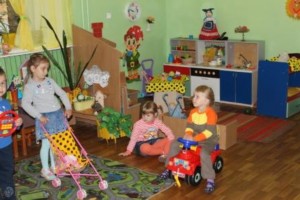 �����������