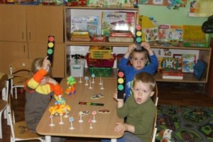 �����������