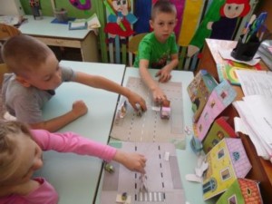 �����������