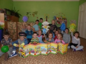 �����������